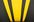 Кожзам Black_yellow